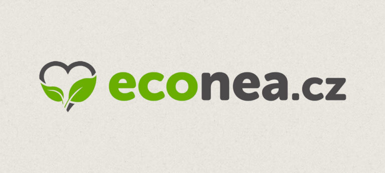 Recenze Econea.cz